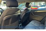 Audi A3 1.4 TFSI*S-Tronic*Tempo*SHZ*Navi*PDC* 118.995 km 9.480 &euro; Berlin 13187