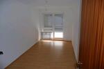 4,5 Zi-Wohnung, 115qm Wohnfläche, Stadtlage Ravensburg zimmer