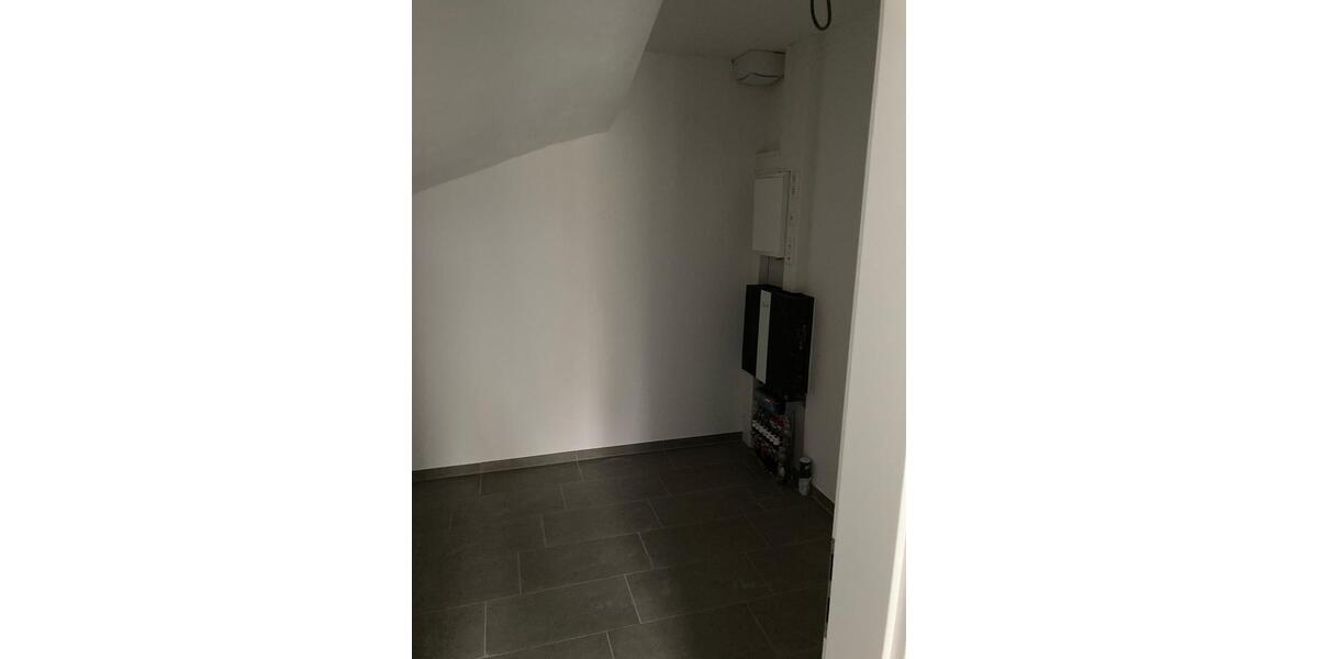 Erdgeschoßwohnung Barßel - 3 Zimmer, 82 m&sup2;, 780&euro; | Angebot:26033763