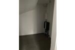 Erdgeschoßwohnung Barßel - 3 Zimmer, 82 m&sup2;, 780&euro; | Angebot:26033763