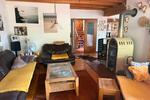 Einfamilienhaus Felsberg - 5 Zimmer, 250 m&sup2;, 350.000&euro; | Angebot:26960077