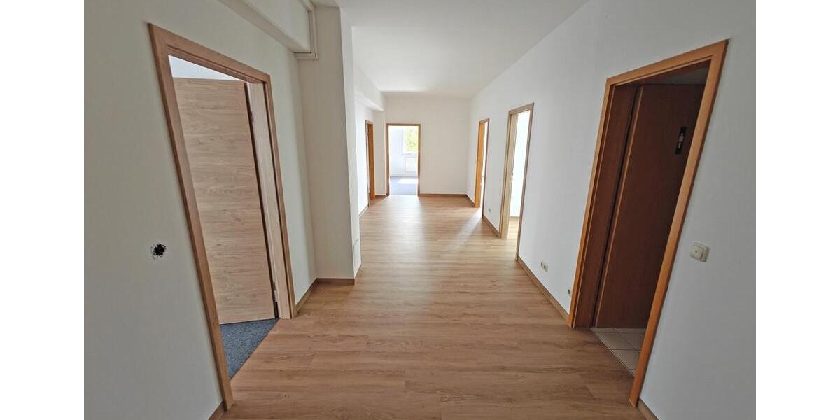 Gewerbeobjekt Ismaning - 10&euro; | Angebot:25052745