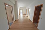 Gewerbeobjekt Ismaning - 10&euro; | Angebot:25052745