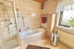Einfamilienhaus Schauenburg / Breitenbach Breitenbach - 8 Zimmer, 221 m&sup2;, 345.000&euro; | Angebot:25822457