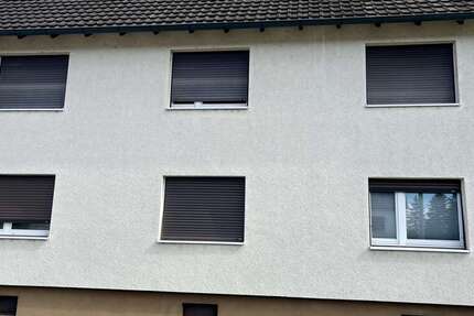 Haus zum Kaufen in Karlsruhe 498.000 € 150 m² 6 zimmer