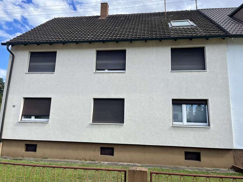 Haus zum Kaufen in Karlsruhe 498.000 € 150 m² 6 zimmer