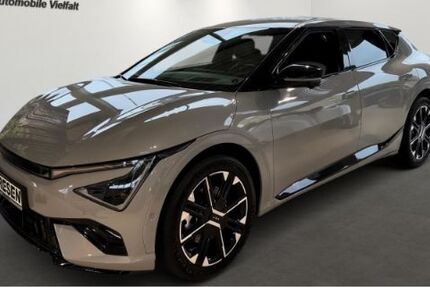 Kia EV6 19.406 km 49.480 &euro; Neuss 41464