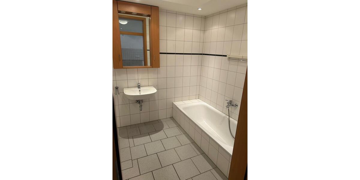 Erdgeschoßwohnung Kevelaer - 2 Zimmer, 69 m&sup2;, 689&euro; | Angebot:25335134