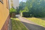 Erdgeschoßwohnung Cottbus Spremberger Vorstadt - 2 Zimmer, 54 m&sup2;, 349&euro; | Angebot:26252011