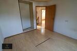 Dachgeschoßwohnung Lichtenstein - 4 Zimmer, 112 m&sup2;, 115.000&euro; | Angebot:26757850
