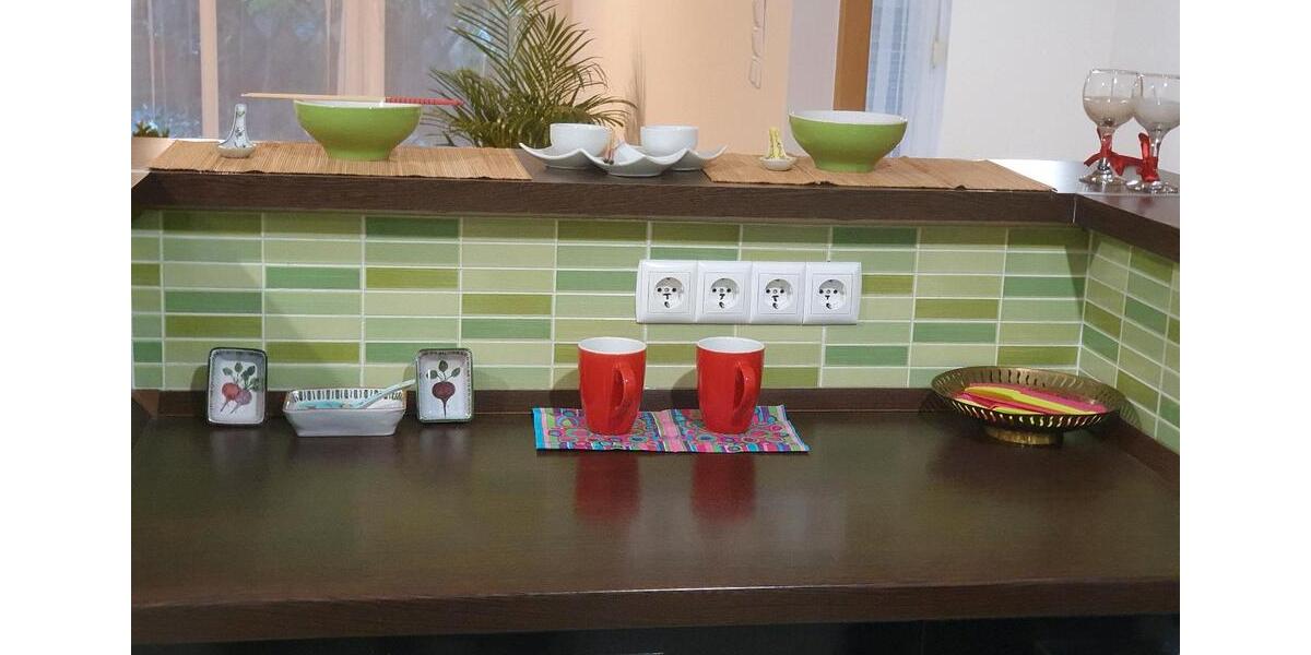 Erdgeschoßwohnung Bad Reichenhall - 1 Zimmer, 53 m&sup2;, 231.000&euro; | Angebot:26403426