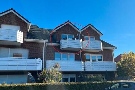 Wohnung Luhden - 2 Zimmer, 53 m&sup2;, 89.000&euro; | Angebot:26414667