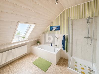 INTERESSANTES RENDITEOBJEKT MIT ZIMMERVERMIETUNG - Mehrfamilienhaus, Wohnhaus Klötze | Angebot:27337494