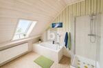 INTERESSANTES RENDITEOBJEKT MIT ZIMMERVERMIETUNG - Mehrfamilienhaus, Wohnhaus Klötze | Angebot:27337494