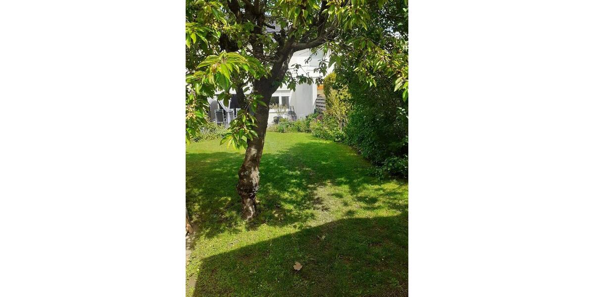 Reihenhaus Menden (Sauerland) Bösperde - 4 Zimmer, 88 m&sup2;, 260.000&euro; | Angebot:26603011