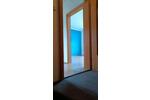 Reihenhaus Bremen Gröpelingen - 7 Zimmer, 140 m&sup2;, 295.000&euro; | Angebot:27122923