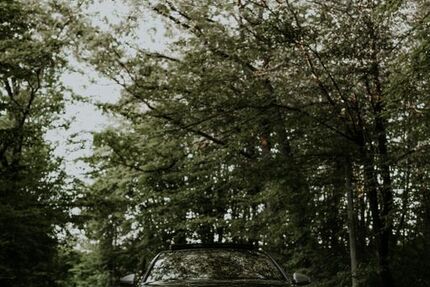 Audi A5 233.000 km 22.997 &euro; München 81377