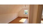 Dachgeschoßwohnung Gülzow-Prüzen Prüzen - 2 Zimmer, 42 m&sup2;, 370&euro; | Angebot:26366295