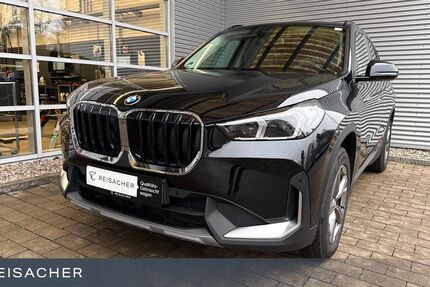 BMW X1 113.081 km 26.775 &euro; Memmingen 87700