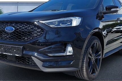 Ford Edge 53.055 km 26.950 &euro; Hartmannsdorf 09232