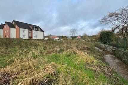 Grundstück Bad Münder am Deister Flegessen - 185.000&euro; | Angebot:25211694