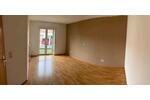 Erdgeschoßwohnung Philippsburg - 3 Zimmer, 83 m&sup2;, 285.000&euro; | Angebot:25311898