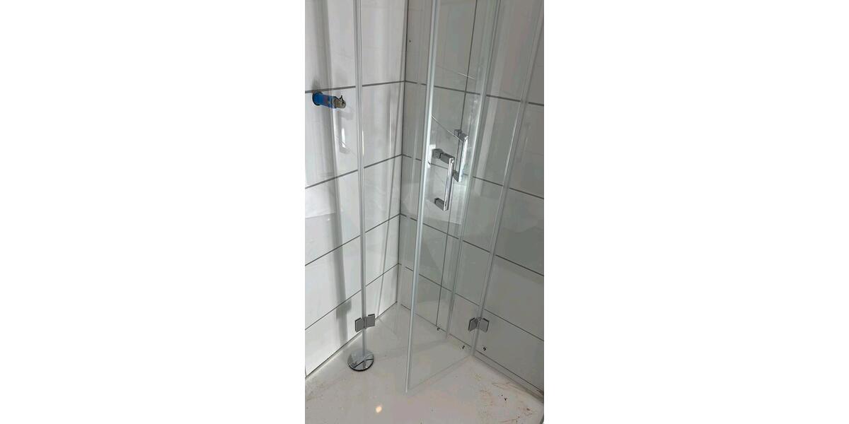 Erdgeschoßwohnung Felsberg - 1 Zimmer, 65 m&sup2;, 650&euro; | Angebot:25052929