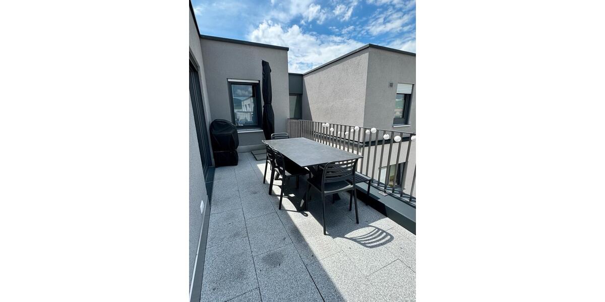 Einfamilienhaus Isny im Allgäu - 3 Zimmer, 96 m&sup2;, 539.000&euro; | Angebot:26802856