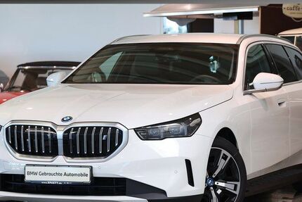 BMW i5 51.978 km 49.800 &euro; Ismaning 85737