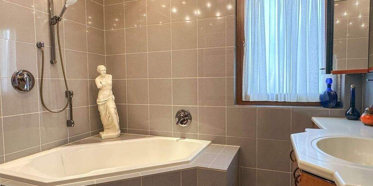 Reihenmittelhaus Weinheim - 4 Zimmer, 109 m&sup2;, 430.000&euro; | Angebot:25566341