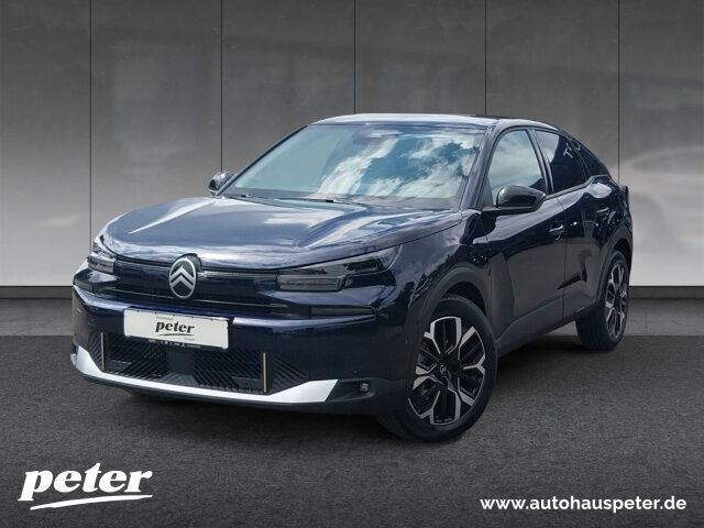 Citroen C4 3.500 km 22.500 &euro; Göttingen 37079