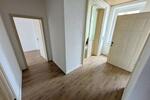 Etagenwohnung Meerane - 3 Zimmer, 85 m&sup2;, 400&euro; | Angebot:26404390