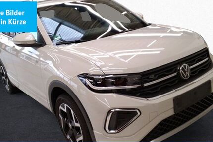 VW T-Cross 8.294 km 27.930 &euro; Böblingen 71032