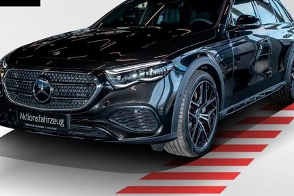 Mercedes-Benz E 450 8.050 km 94.998 &euro; Brandenburg 14772