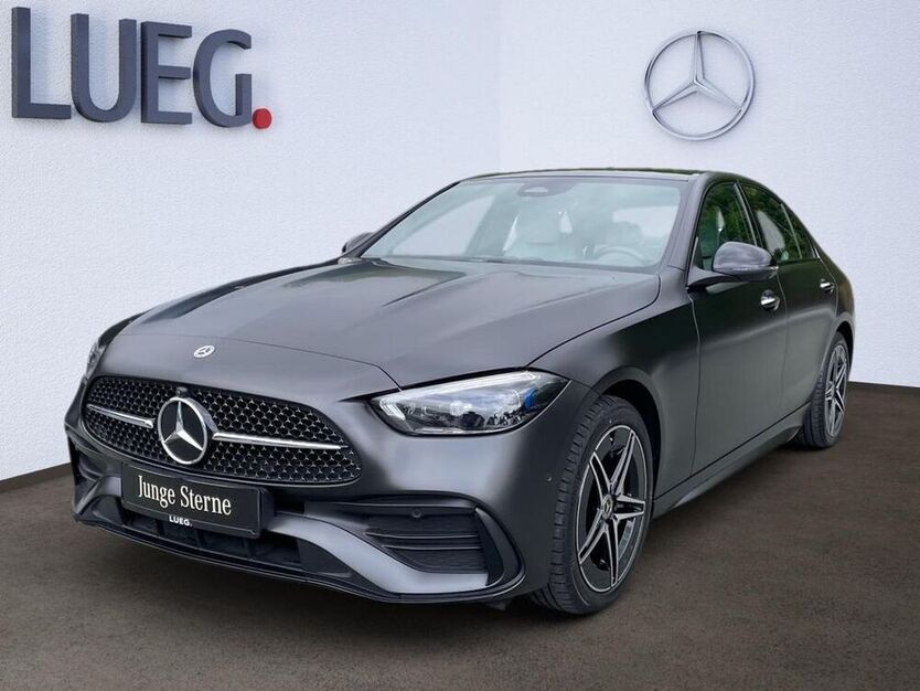 C 200