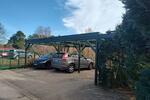 MODERN MIT 4 WOHNEINHEITEN - Mehrfamilienhaus, Wohnhaus Rheinsberg | Angebot:26508472