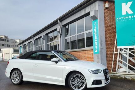 Audi A3 122.300 km 16.700 &euro; Stuttgart 70372