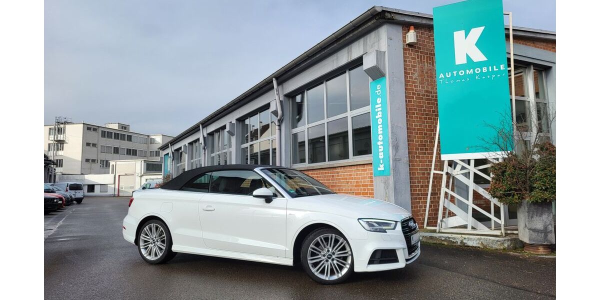 Audi A3 122.300 km 16.700 &euro; Stuttgart 70372