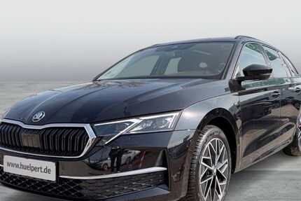 Skoda Octavia 24.884 km 33.808 &euro; Dortmund 44269