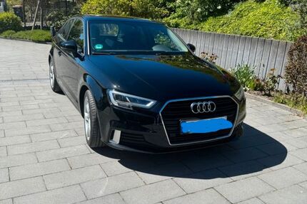 Audi A3 130.000 km 11.999 &euro; Rinteln 31737