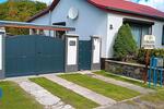 Einfamilienhaus Schorfheide - 375.000&euro; | Angebot:26598400