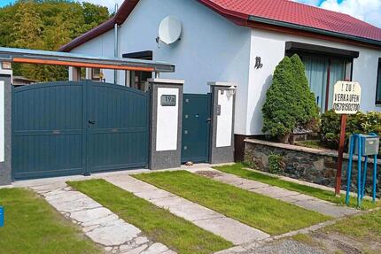 Haus Schorfheide - 375.000&euro; | Angebot:26598400