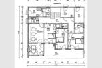 Einfamilienhaus Bad Füssing - 16 Zimmer, 333 m&sup2;, 699.000&euro; | Angebot:27141166