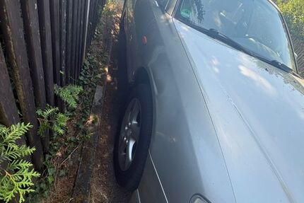 Mazda Xedos 166.000 km 3.200 &euro; Emmering 82275