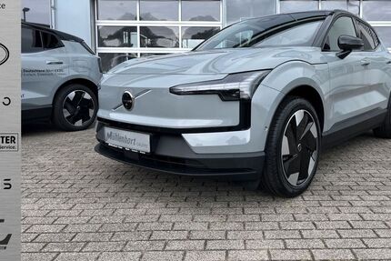 Volvo EX30 15.000 km 39.900 € Schwerin 19057