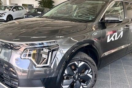 Kia Niro 13.000 km 33.450 &euro; Münchberg 95213