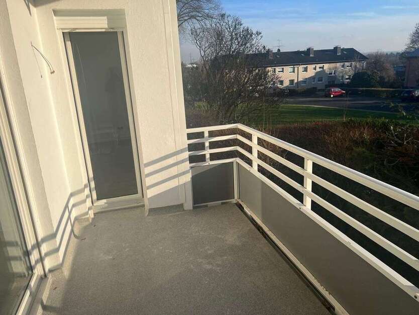 Wohnung zum Kaufen in Mettmann 189.000 € 62.73 m²
