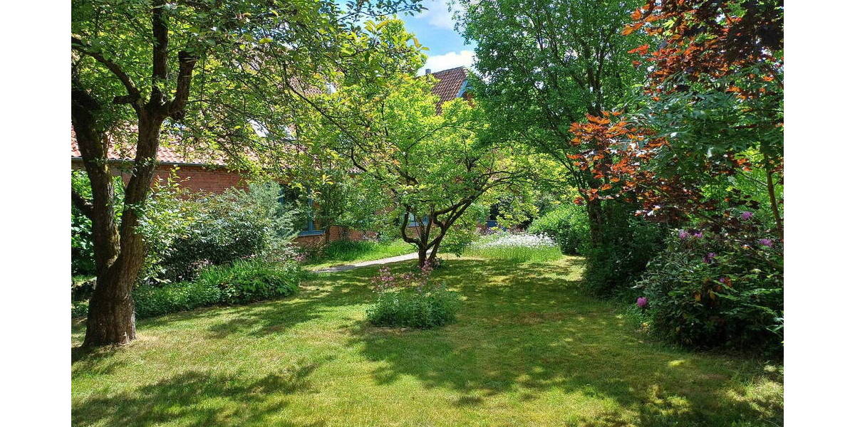 Mehrfamilienhaus, Wohnhaus Tosterglope - 1 Zimmer, 700 m&sup2;, 980.000&euro; | Angebot:25970807