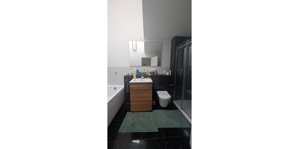 Reihenhaus Fürth Südstadt - 3 Zimmer, 85 m&sup2;, 479.000&euro; | Angebot:24554229