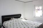 Etagenwohnung Wald-Michelbach Siedelsbrunn - 4 Zimmer, 127 m&sup2;, 1.000&euro; | Angebot:26378037